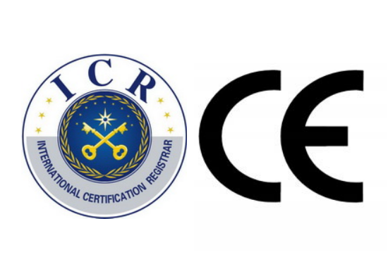 Elim Antimicrobial Medical Disposable Curtain Modtag EU CE -certificering