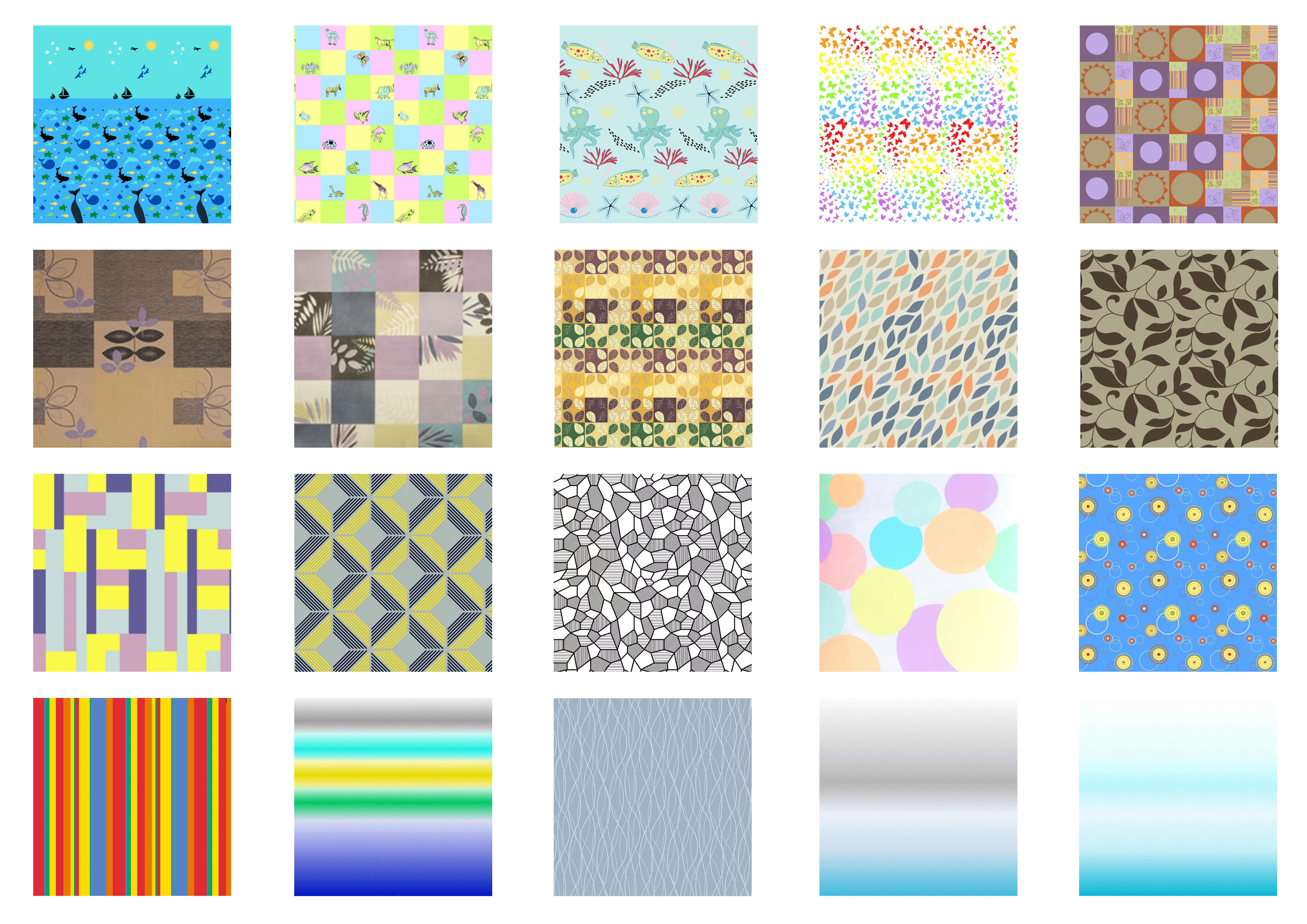 Elimprints